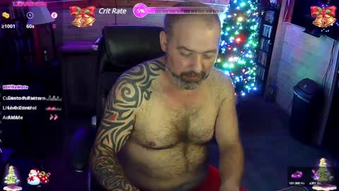 Tequila and Whiskey online show from December 11, 2024, 1:58 am