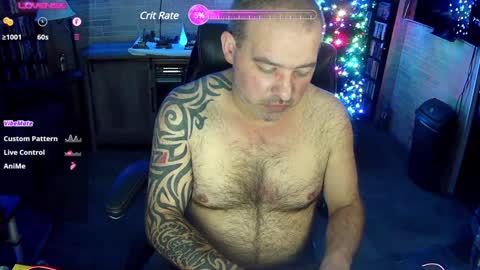 Tequila and Whiskey online show from December 14, 2024, 3:29 am