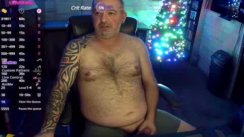 Tequila and Whiskey online show from December 15, 2024, 6:18 am