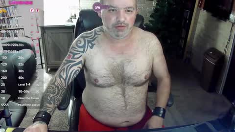 Tequila and Whiskey online show from December 16, 2024, 10:56 pm