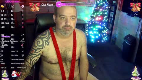 Tequila and Whiskey online show from December 23, 2024, 7:06 am