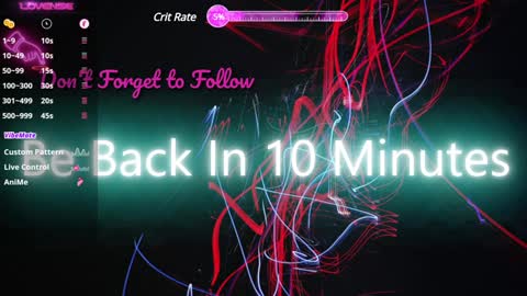 Tequila and Whiskey online show from December 28, 2024, 2:33 am