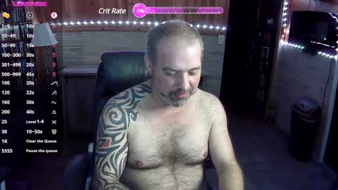 Tequila and Whiskey online show from December 29, 2024, 3:44 am