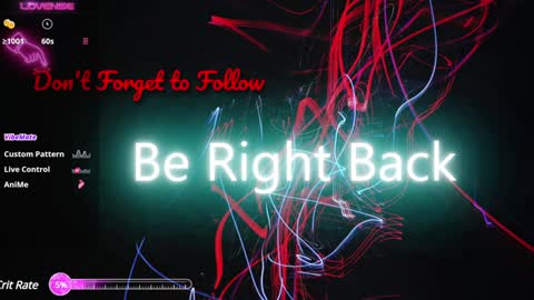 Tequila and Whiskey online show from December 31, 2024, 5:22 am