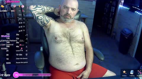 Tequila and Whiskey online show from January 6, 2025, 4:55 pm