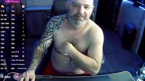 Tequila and Whiskey online show from January 7, 2025, 8:13 am