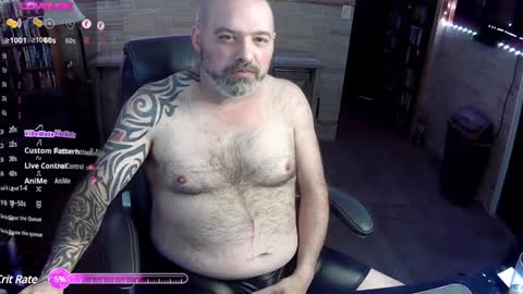 Tequila and Whiskey online show from January 11, 2025, 3:42 pm