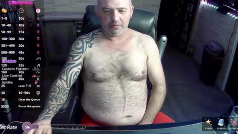 Tequila and Whiskey online show from January 15, 2025, 6:12 am