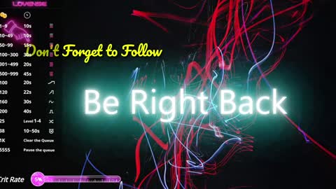 Tequila and Whiskey online show from January 28, 2025, 1:39 am