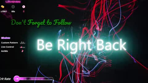 Tequila and Whiskey online show from February 13, 2025, 12:57 am