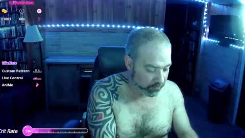 Tequila and Whiskey online show from February 15, 2025, 8:00 am