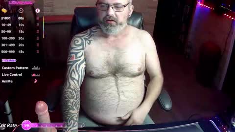 Tequila and Whiskey online show from February 21, 2025, 2:28 am