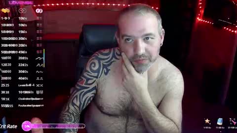 Tequila and Whiskey online show from March 8, 2025, 3:28 am