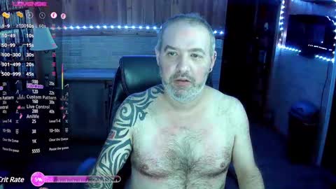 Tequila and Whiskey online show from March 8, 2025, 2:51 pm