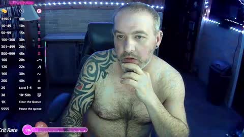 Tequila and Whiskey online show from March 9, 2025, 4:05 am