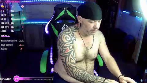 Tequila and Whiskey online show from September 21, 2025, 4:41 pm