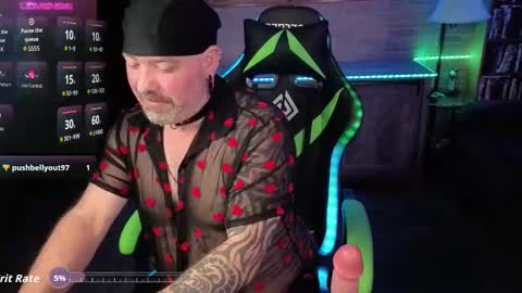 Tequila and Whiskey online show from October 11, 2025, 2:37 pm