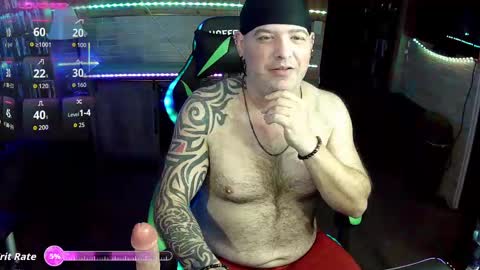 Tequila and Whiskey online show from November 11, 2025, 4:18 pm