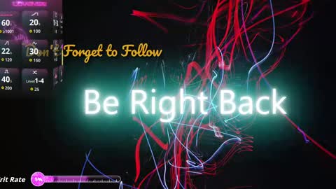 Tequila and Whiskey online show from November 14, 2025, 3:05 am