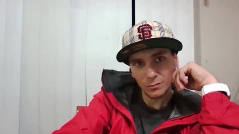 Rob witha 8 online show from December 28, 2024, 4:30 am