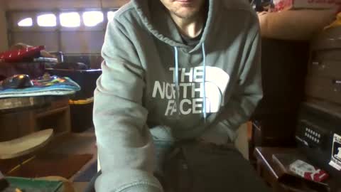 Rob witha 8 online show from January 31, 2025, 5:21 pm