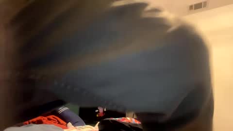 Rob witha 8 online show from September 29, 2025, 5:45 am