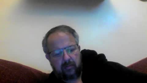 robxx32 online show from April 5, 2026, 10:18 pm