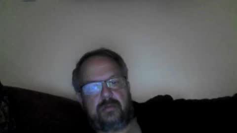 robxx32 online show from April 6, 2026, 7:20 am