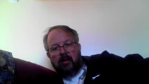 robxx32 online show from April 11, 2026, 4:22 pm