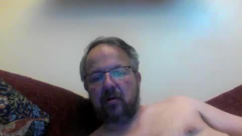 robxx32 online show from April 20, 2026, 10:00 pm