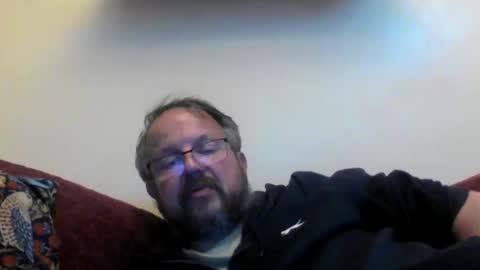 robxx32 online show from May 13, 2026, 7:55 pm