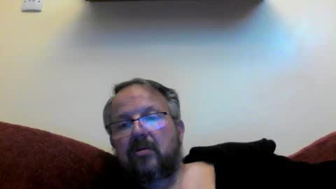 robxx32 online show from May 14, 2026, 10:49 pm