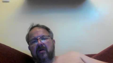 robxx32 online show from May 26, 2026, 1:34 am