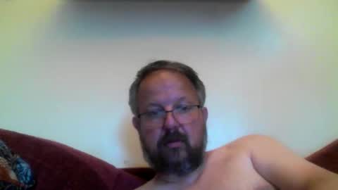 robxx32 online show from May 31, 2026, 7:48 pm