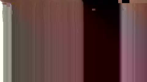 Snapshot of roby1057 chatting on February 20, 2026, 11:32 am roby1057 online show from February 20, 2026, 11:32 am