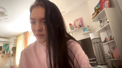 Sofia online show from April 10, 2026, 10:31 am