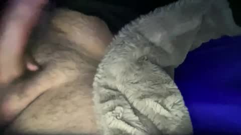 YUNG BUCK READY 2 FUK online show from February 4, 2026, 9:26 am