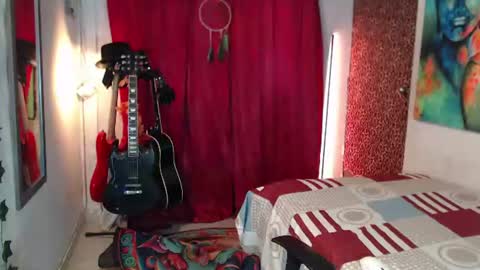 Snapshot of roca_inca chatting on July 16, 2026, 11:38 am roca inca online show from July 16, 2026, 11:38 am