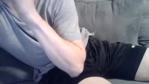 Snapshot of roccki999 chatting on December 22, 2024, 2:49 pm Nick online show from December 22, 2024, 2:49 pm