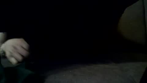 Snapshot of roccki999 chatting on February 26, 2025, 7:09 am Nick online show from February 26, 2025, 7:09 am