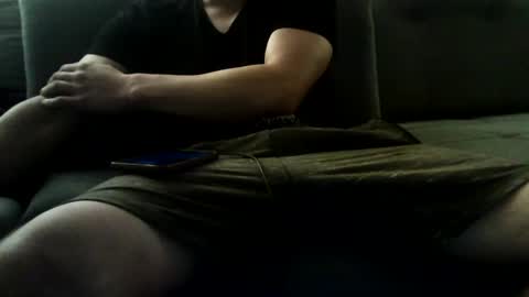 Snapshot of roccki999 chatting on September 11, 2025, 3:50 am Nick online show from September 11, 2025, 3:50 am