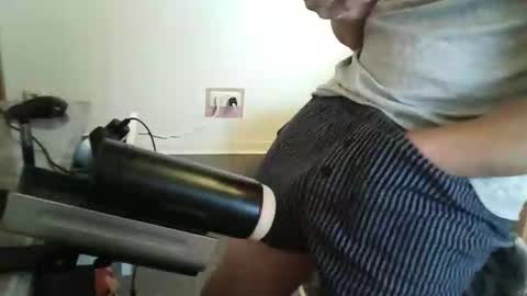 Snapshot of roccki999 chatting on September 28, 2025, 9:03 am Nick online show from September 28, 2025, 9:03 am