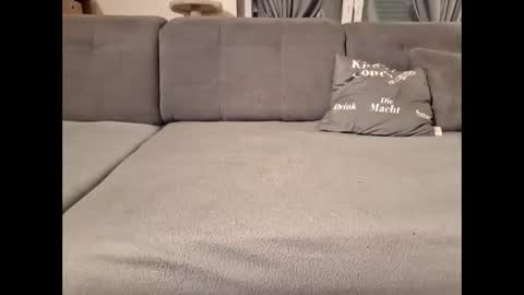 Nick online show from November 18, 2025, 12:49 am