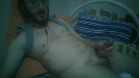 Snapshot of rocco8613is chatting on December 25, 2024, 5:37 pm rocco8613is online show from December 25, 2024, 5:37 pm
