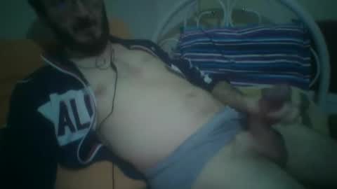 Snapshot of rocco8613is chatting on December 27, 2024, 1:50 pm rocco8613is online show from December 27, 2024, 1:50 pm