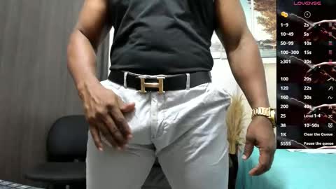 onlyfans user waga122   follow my accounts of Instagram Waga122 oficial twitter waga122  thanks you guys online show from March 23, 2026, 1:48 pm