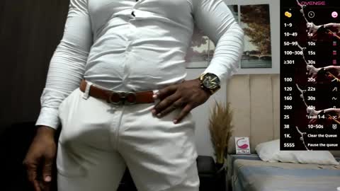 onlyfans user waga122   follow my accounts of Instagram Waga122 oficial twitter waga122  thanks you guys online show from April 11, 2026, 12:20 pm