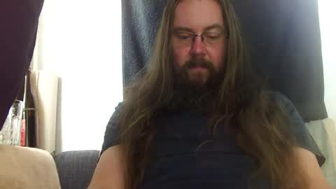 Snapshot of roccofucko chatting on July 21, 2026, 12:40 pm roccofucko online show from July 21, 2026, 12:40 pm
