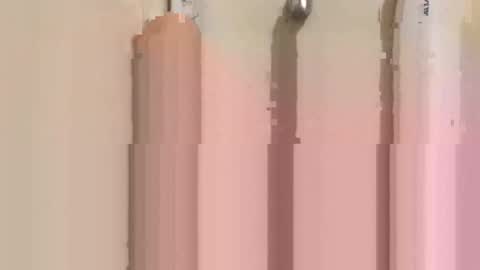 roccony875 online show from February 17, 2025, 3:58 am