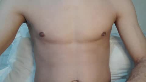 Rocco online show from May 24, 2026, 7:13 am